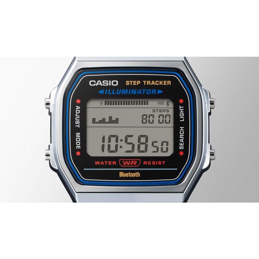 スタンダード（CASIO） 【即納】国内正規品 CASIO Collection STANDARD