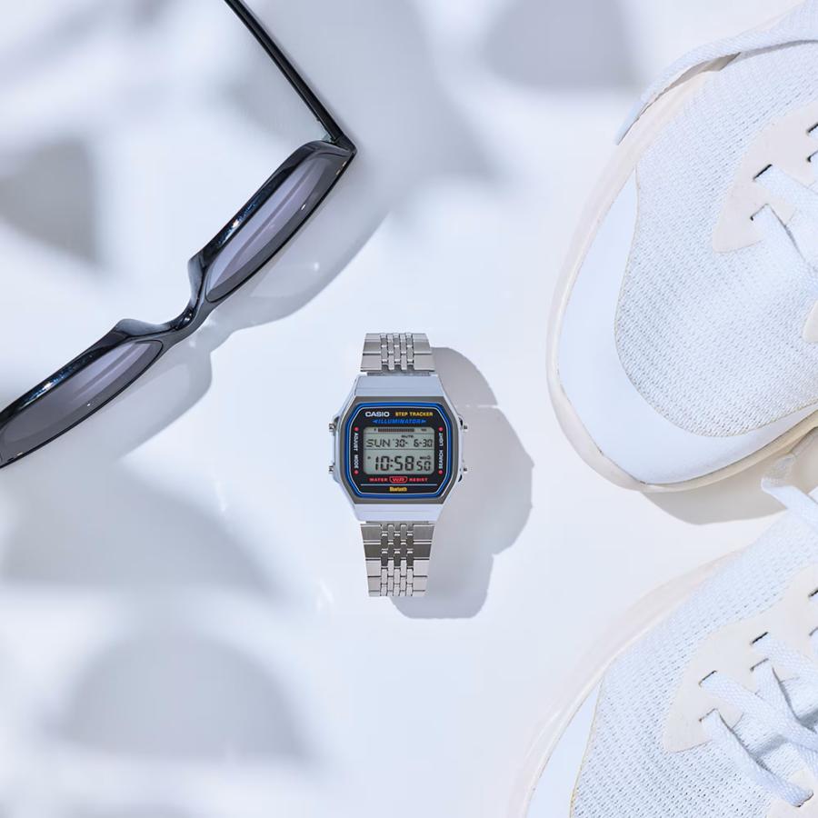 スタンダード（CASIO） 【即納】国内正規品 CASIO Collection STANDARD