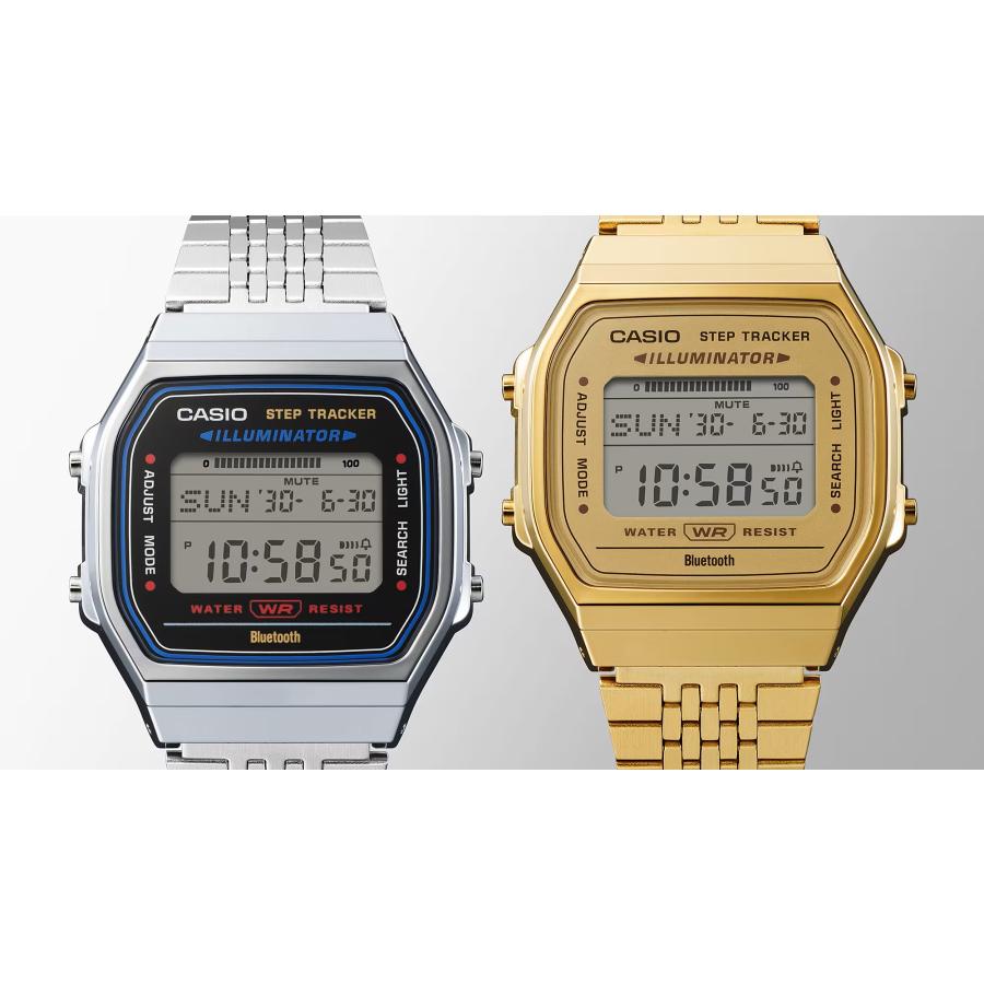 スタンダード（CASIO） 【即納】国内正規品 CASIO Collection STANDARD