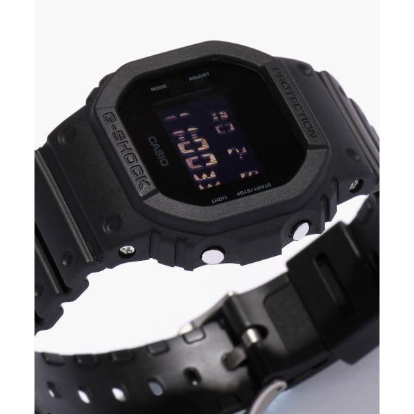 ORIGIN(G-SHOCK) 【即納】CASIO カシオ G-SHOCK Gショック Solid