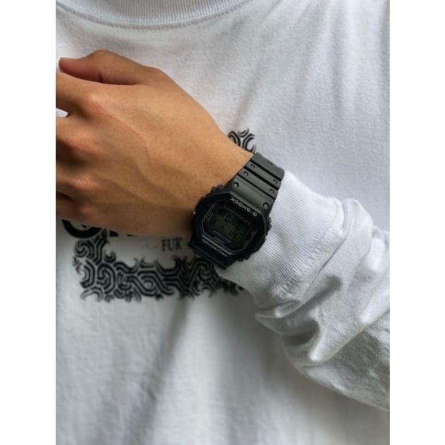 ORIGIN(G-SHOCK) 国内正規品 CASIO カシオ G-SHOCK Gショック ORIGIN