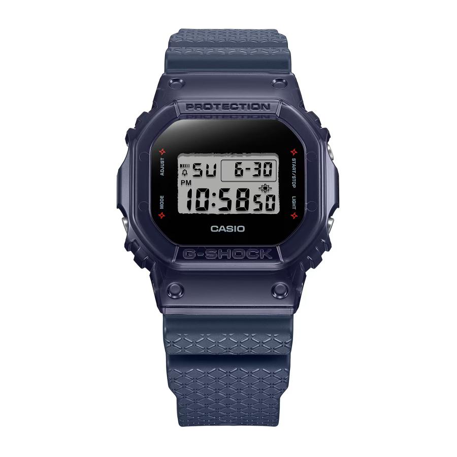 ORIGIN(G-SHOCK) 【即納】国内正規品 CASIO カシオ G-SHOCK G