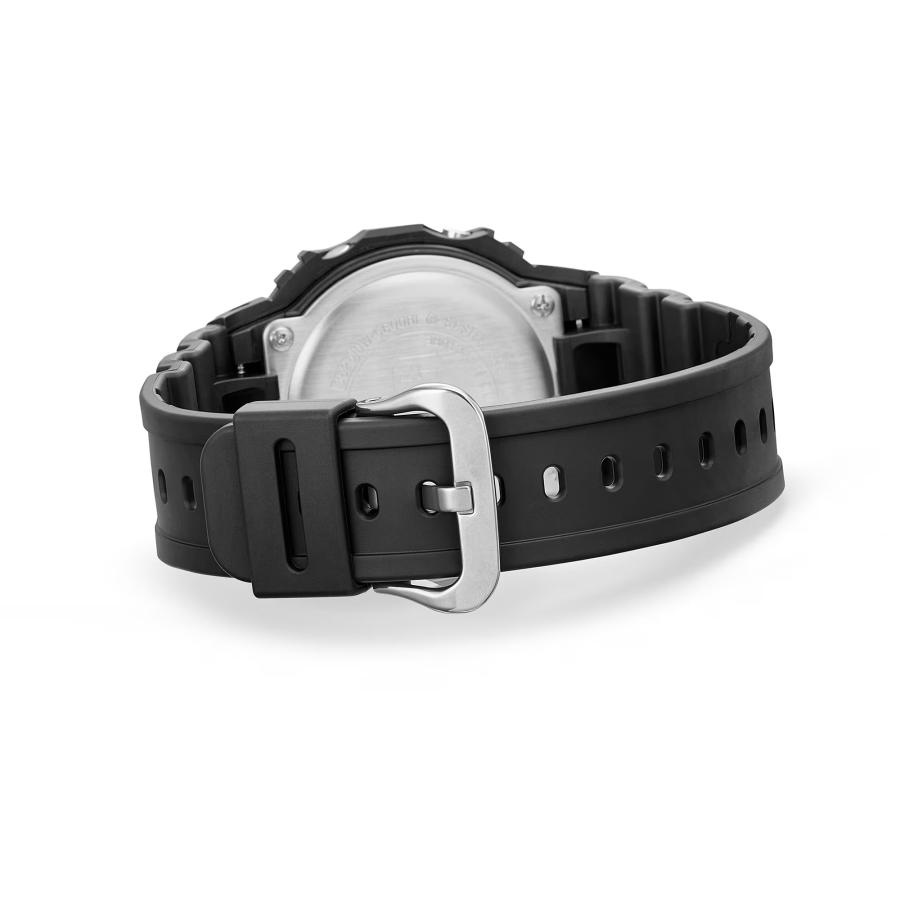 ORIGIN(G-SHOCK) 【即納】CASIO カシオ G-SHOCK Gショック Iconic