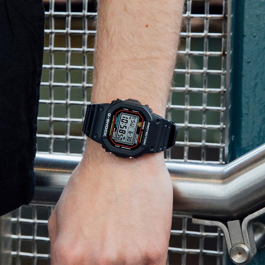 ORIGIN(G-SHOCK) 【即納】国内正規品 CASIO カシオ G-SHOCK Gショック