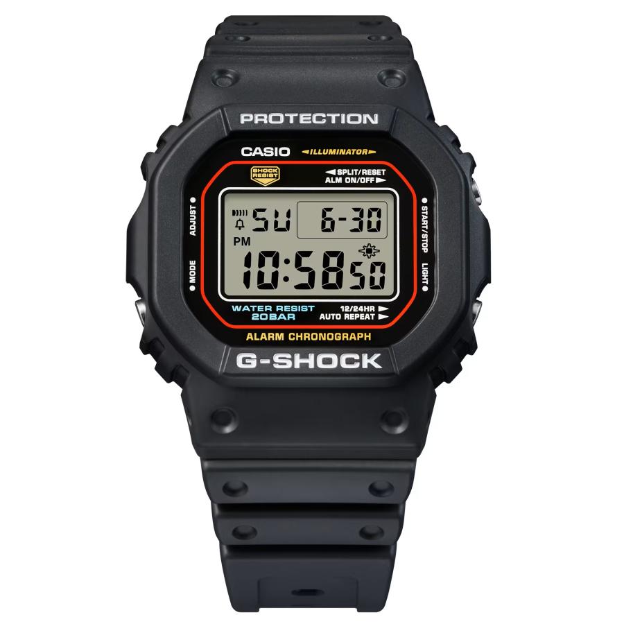 ORIGIN(G-SHOCK) 【即納】国内正規品 CASIO カシオ G-SHOCK Gショック