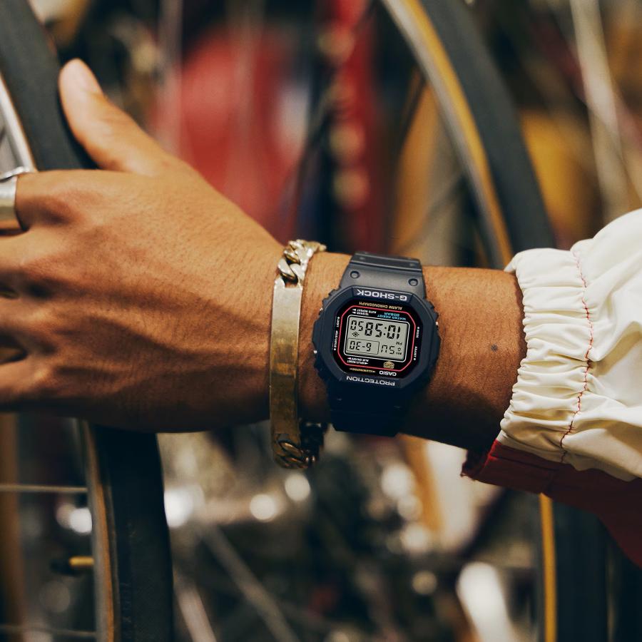 ORIGIN(G-SHOCK) 【即納】国内正規品 CASIO カシオ G-SHOCK Gショック