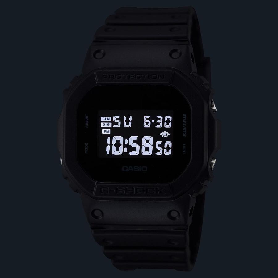 ORIGIN(G-SHOCK) 【即納】CASIO カシオ G-SHOCK Gショック ソリッド