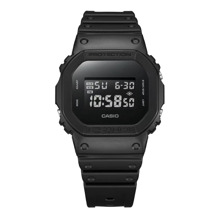 ORIGIN(G-SHOCK) 【即納】国内正規品 CASIO カシオ G-SHOCK Gショック