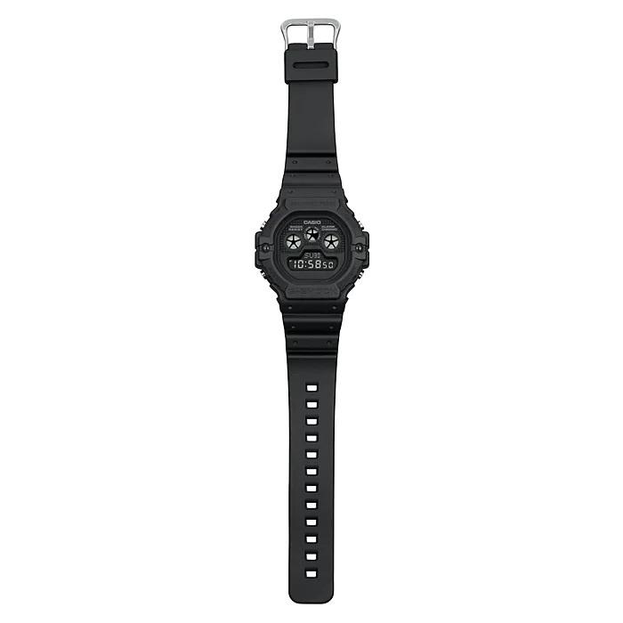 G-SHOCK CASIO カシオ Gショック BB Series デジタル DW-5900BB-1