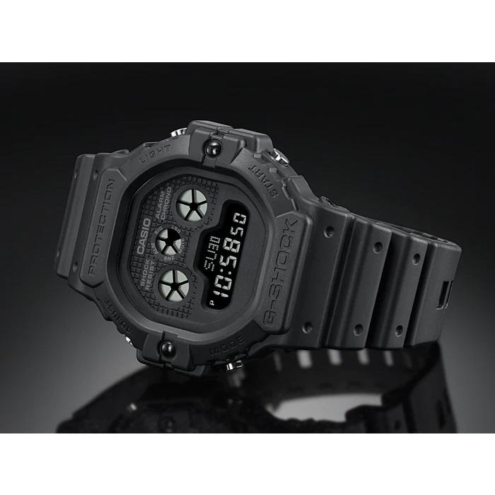 G-SHOCK CASIO カシオ Gショック BB Series デジタル DW-5900BB-1 