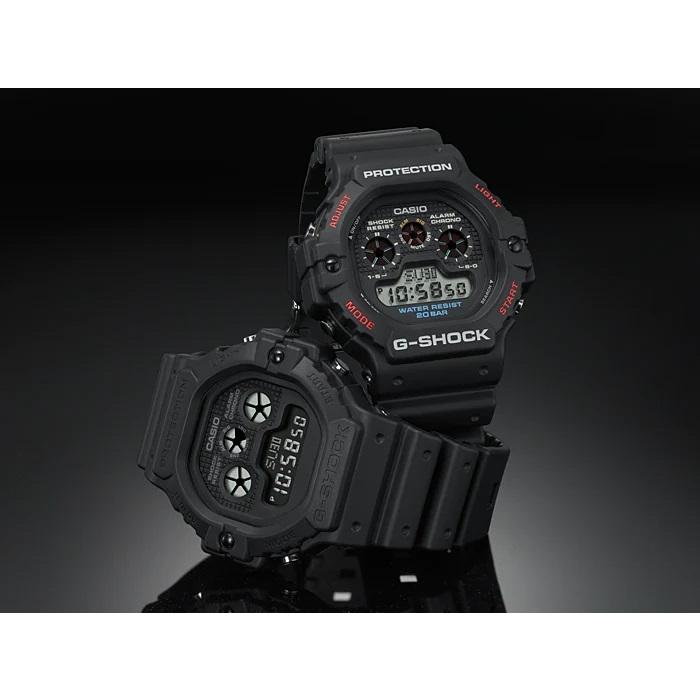 G-SHOCK 【即納】国内正規品 CASIO カシオ Gショック BB Series