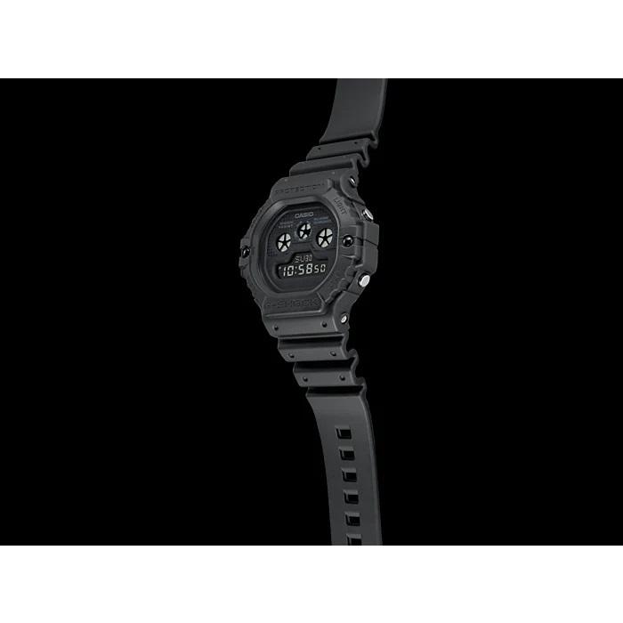 G-SHOCK 【即納】国内正規品 CASIO カシオ Gショック BB Series