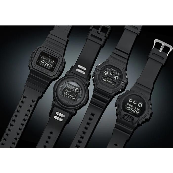 G-SHOCK 【即納】国内正規品 CASIO カシオ Gショック BB Series 