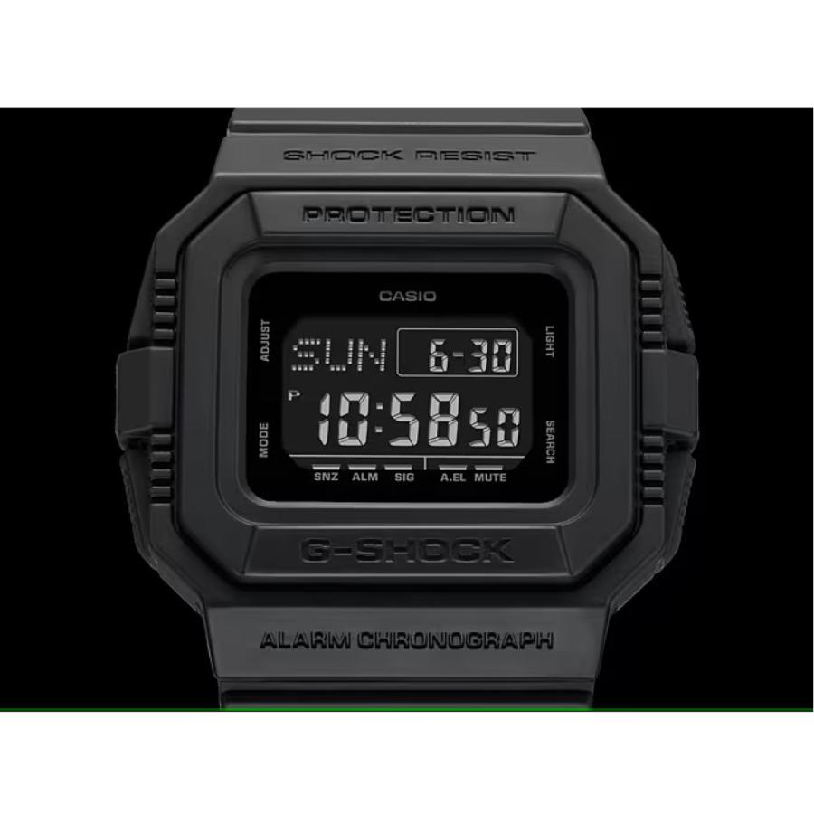 ORIGIN(G-SHOCK) 国内正規品 CASIO カシオ G-SHOCK Gショック Absolute