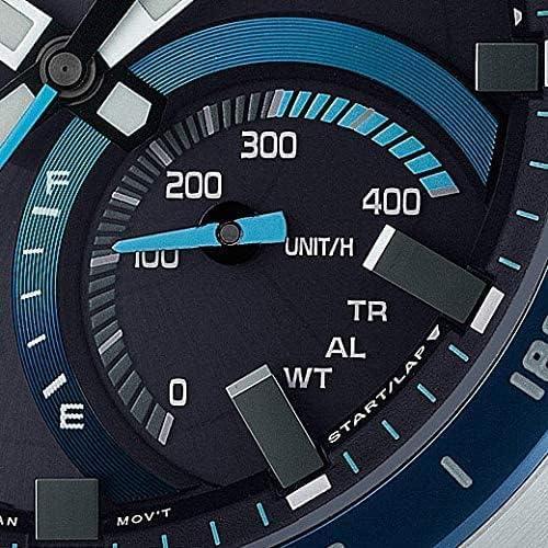 スマートフォンリンクモデル（EDIFICE） 【即納】CASIO カシオ EDIFICE