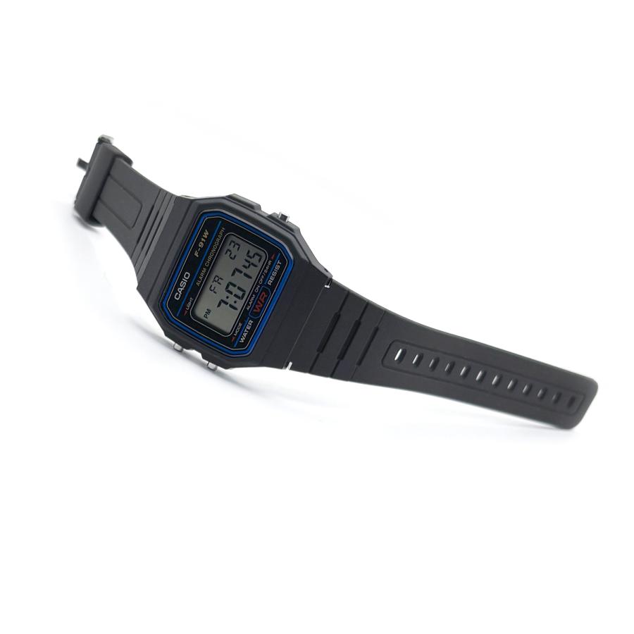 スタンダード（CASIO） 【即納】国内正規品 CASIO Collection STANDARD