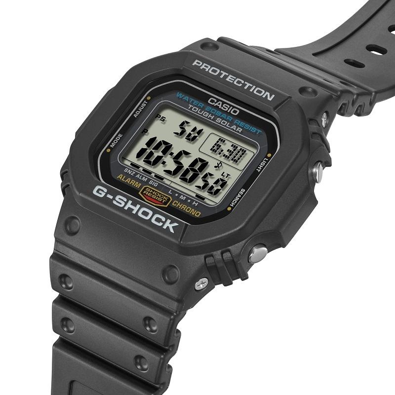 ORIGIN(G-SHOCK) 【即納】CASIO カシオ G-SHOCK Gショック ORIGIN