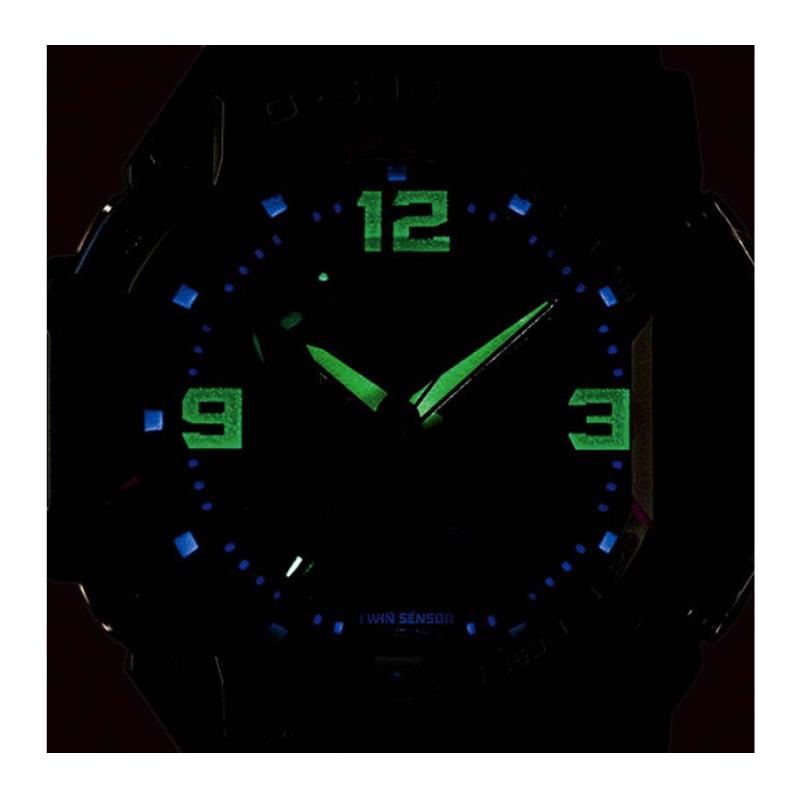 G-SHOCK 【即納】CASIO カシオ Gショック SKY COCKPITスカイ
