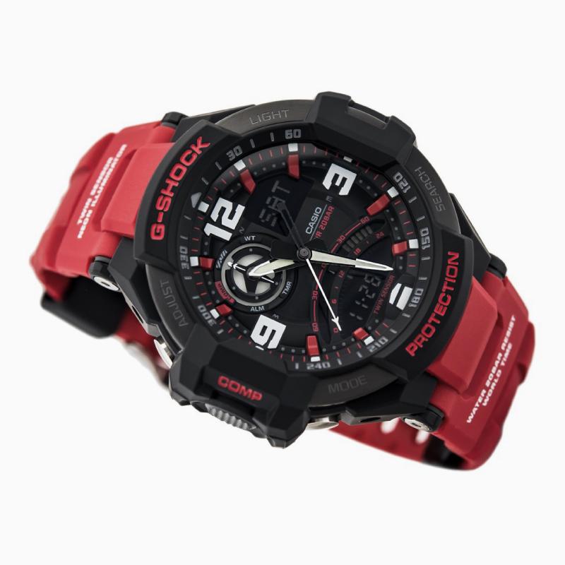G-SHOCK 【即納】CASIO カシオ Gショック SKY COCKPITスカイ G-SHOCK 【即納】CASIO カシオ Gショック SKY COCKPITスカイ