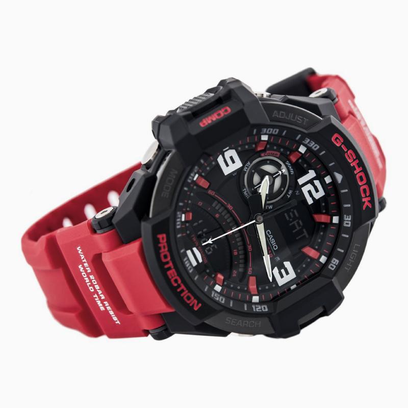 G-SHOCK 【即納】CASIO カシオ Gショック SKY COCKPITスカイ G-SHOCK 【即納】CASIO カシオ Gショック SKY COCKPITスカイ