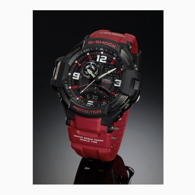G-SHOCK 【即納】CASIO カシオ Gショック SKY COCKPITスカイ G-SHOCK 【即納】CASIO カシオ Gショック SKY COCKPITスカイ