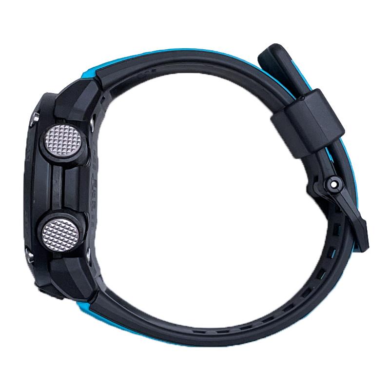 G-SHOCK 【即納】 CASIO カシオ Gショック カーボンコアガード