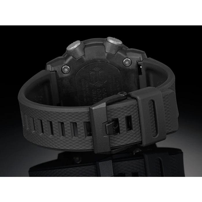 G-SHOCK 【即納】国内正規品 CASIO カシオ Gショック カーボン