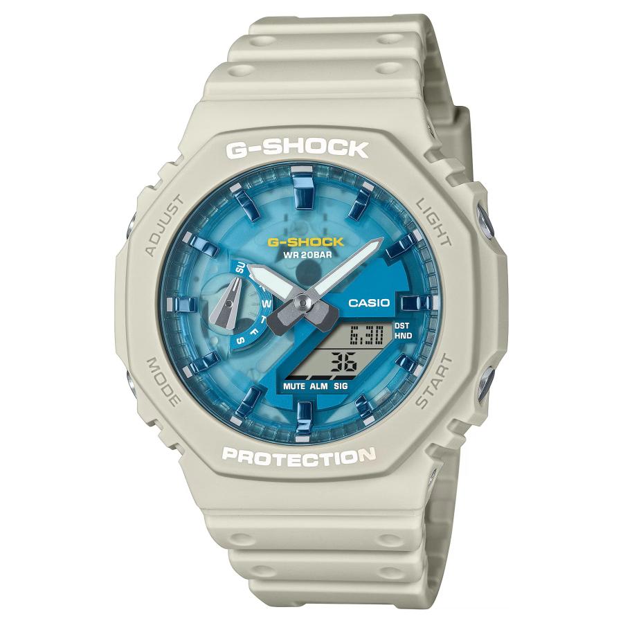 G-SHOCK 【即納】国内正規品 CASIO カシオ Gショック 2025年モデル 八 