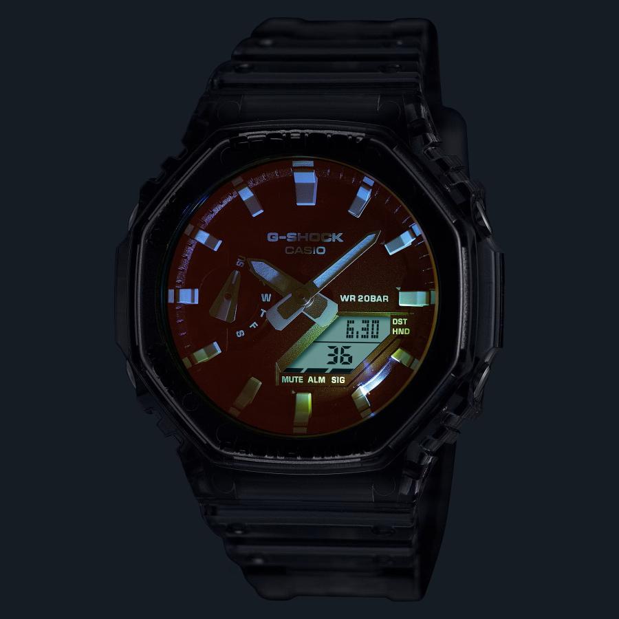 G-SHOCK 【即納】国内正規品 CASIO カシオ Gショック BEACH TIME