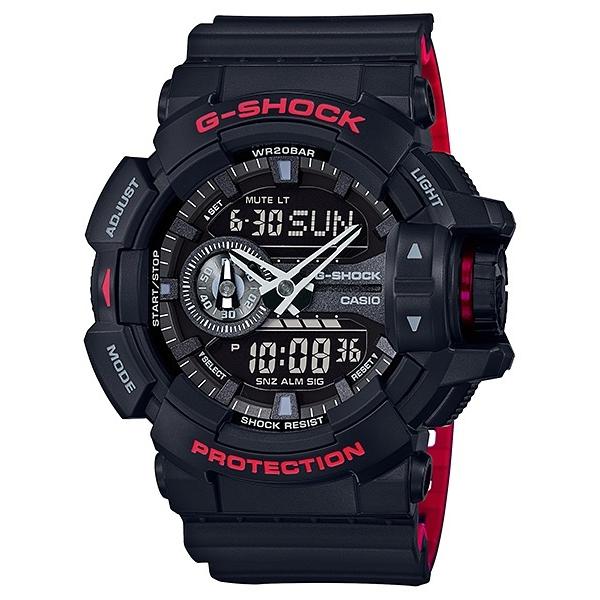 SPECIAL COLOR 【即納】CASIO カシオ G-SHOCK Gショック ブラック