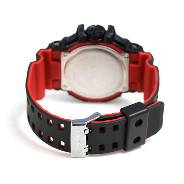 SPECIAL COLOR 【即納】CASIO カシオ G-SHOCK Gショック ブラック