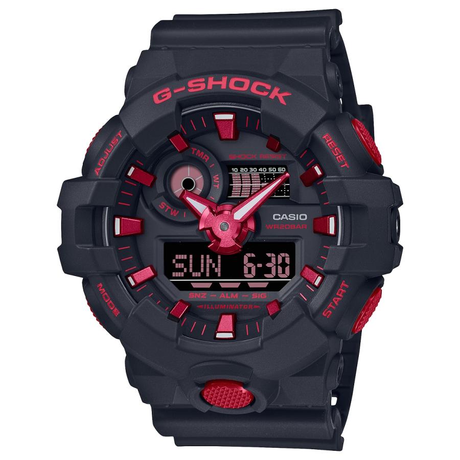 G-SHOCK 【即納】 日本未発売 CASIO カシオ ジーショック Ignite G-SHOCK 【即納】 日本未発売 CASIO カシオ ジーショック Ignite