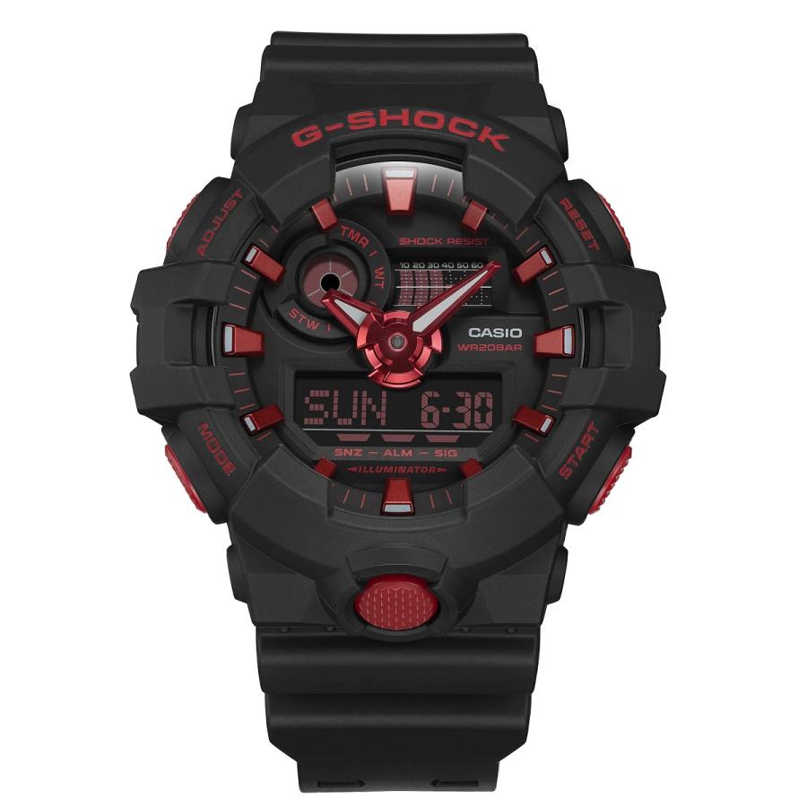 G-SHOCK 【即納】 日本未発売 CASIO カシオ ジーショック Ignite G-SHOCK 【即納】 日本未発売 CASIO カシオ ジーショック Ignite