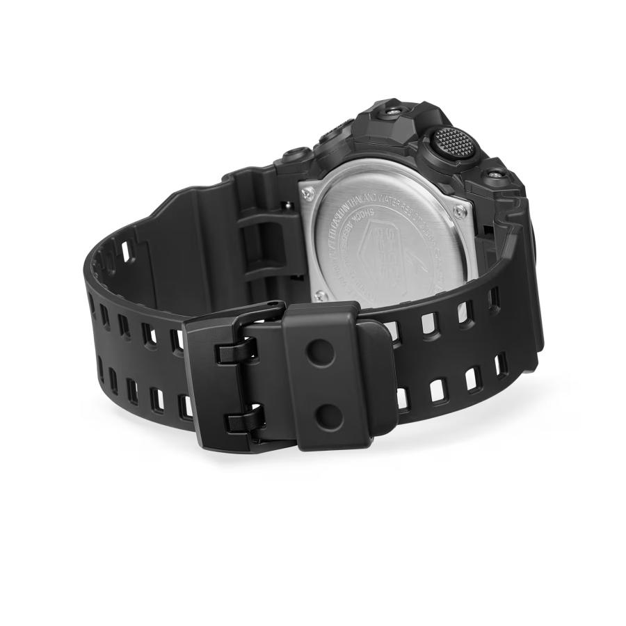 G-SHOCK 【即納】CASIO カシオ ジーショック Caution Yellowシリーズ 
