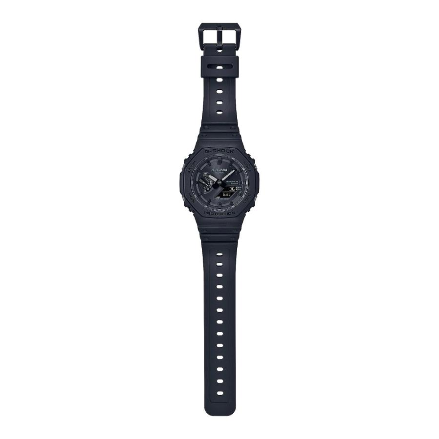 G-SHOCK 【即納】CASIO カシオ Gショック タフソーラー モバイルリンク