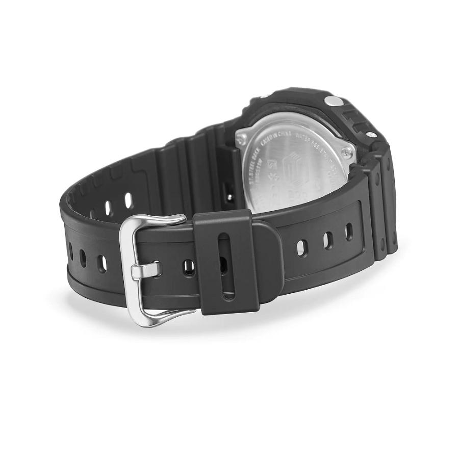 CASIO G-SHOCK GA-B2100-1A ソーラーモバイルリンク G-SHOCK 【即納】CASIO カシオ Gショック タフソーラー モバイルリンク
