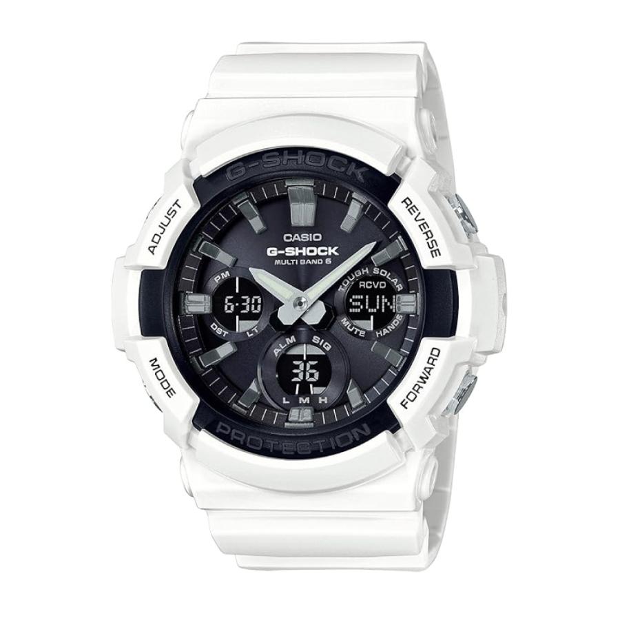 G-SHOCK 【即納】国内正規品 CASIO カシオ ジーショック 電波受信 タフ 