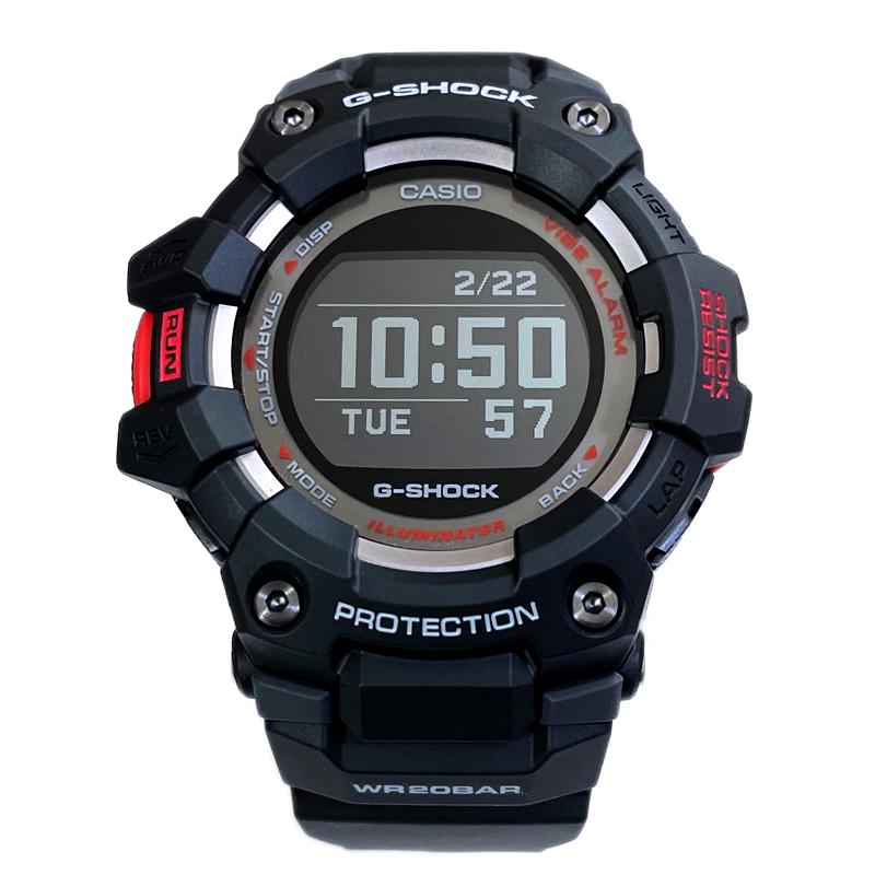 G-SQUAD CASIO カシオ G-SHOCK Gショック Gスクワッド スマートフォン