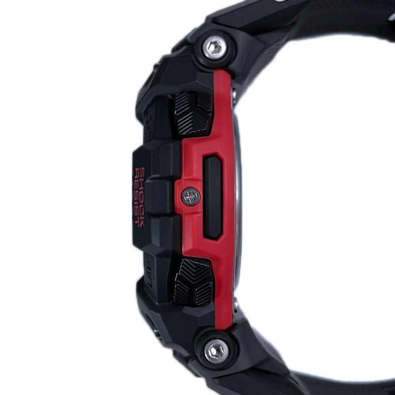 G-SQUAD CASIO カシオ G-SHOCK Gショック Gスクワッド スマートフォン
