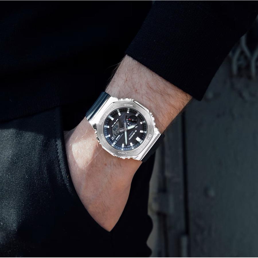 CASIO カシオ G-SHOCK Gショック タフソーラー モバイルリンク G-SHOCK 【即納】 CASIO カシオ Gショック タフソーラー