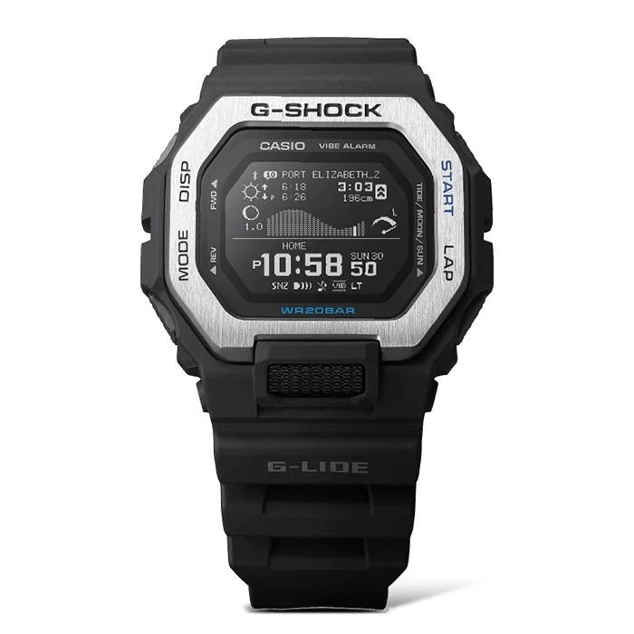 G-LIDE（G-SHOCK） 【即納】国内正規品 CASIO カシオ G-SHOCK G 