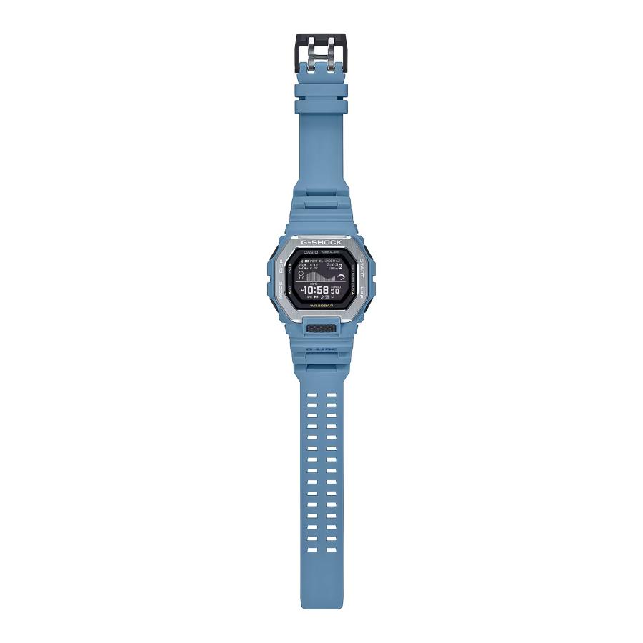 G-LIDE（G-SHOCK） 【即納】CASIO カシオ G-SHOCK Gショック G-LIDE G