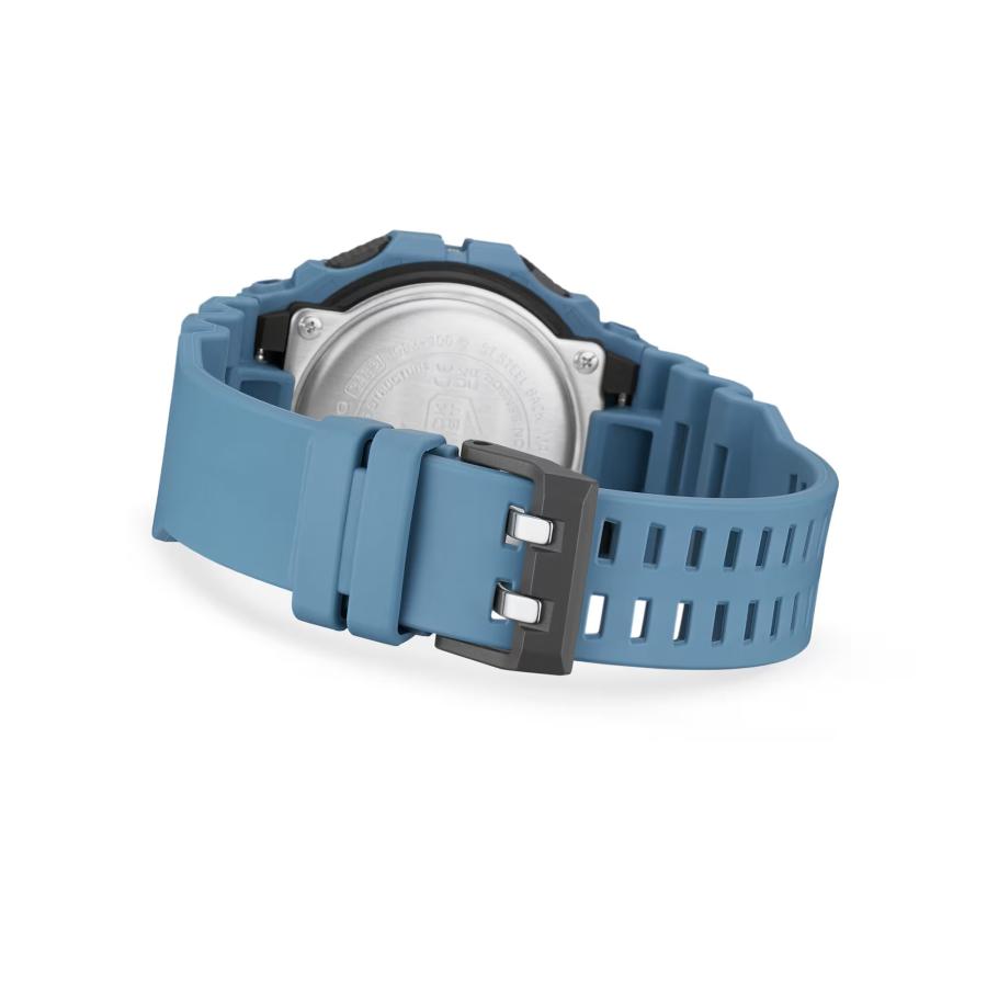 G-LIDE（G-SHOCK） 【即納】CASIO カシオ G-SHOCK Gショック G-LIDE G