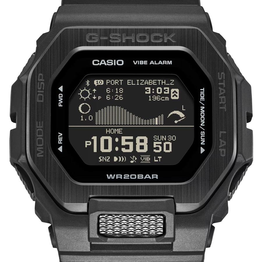 G-LIDE（G-SHOCK） 【即納】CASIO カシオ G-SHOCK Gショック G-LIDE G