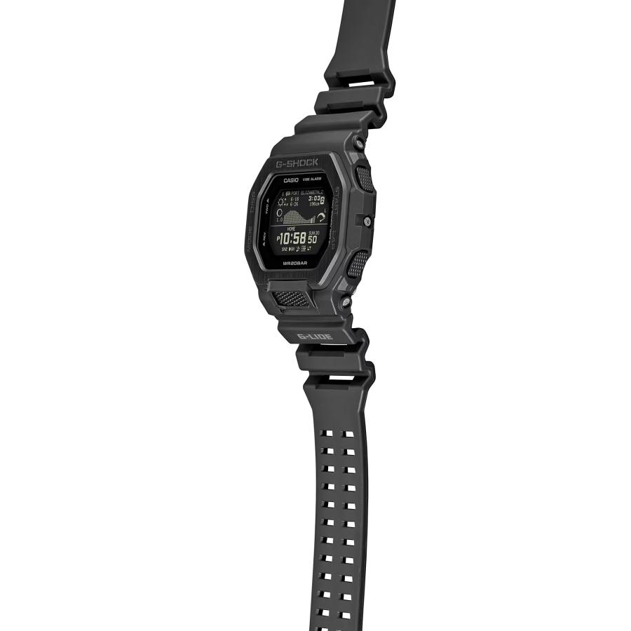 G-LIDE（G-SHOCK） 【即納】CASIO カシオ G-SHOCK Gショック G-LIDE G