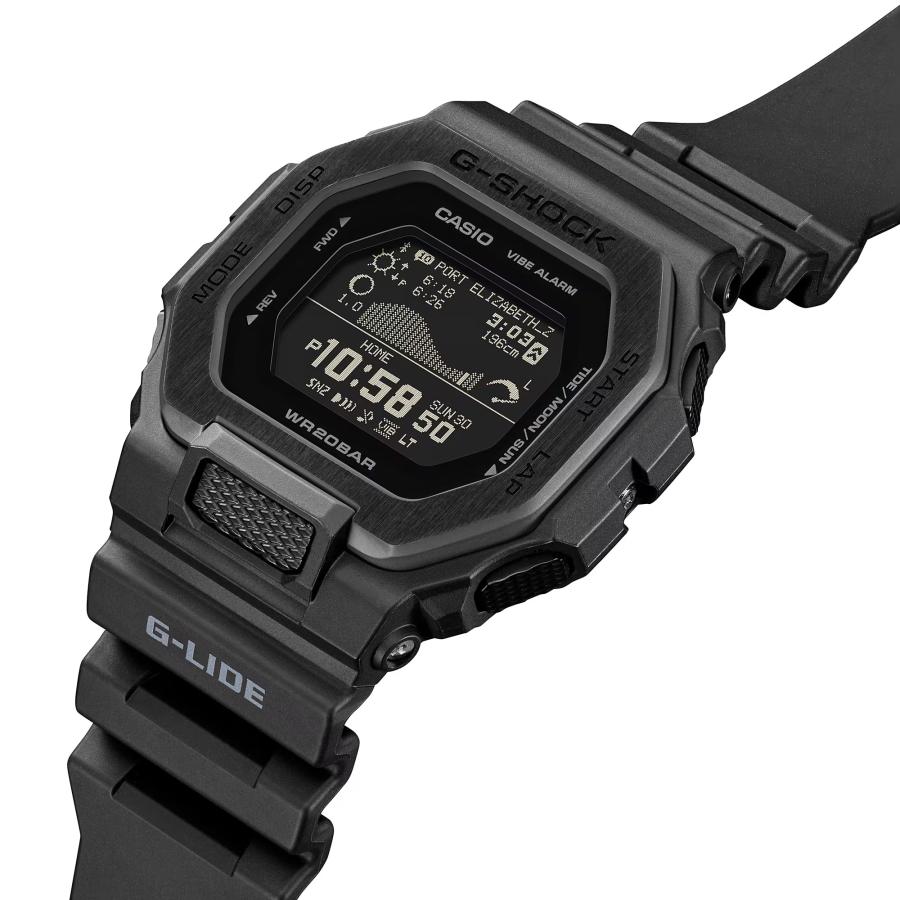 G-LIDE（G-SHOCK） 【即納】CASIO カシオ G-SHOCK Gショック G-LIDE G