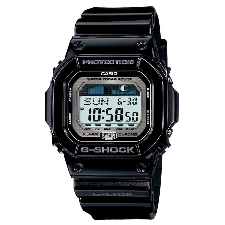 G-SHOCK 国内正規品 日本限定 CASIO カシオ Gショック スポーツ G-SHOCK 国内正規品 日本限定 CASIO カシオ Gショック スポーツ