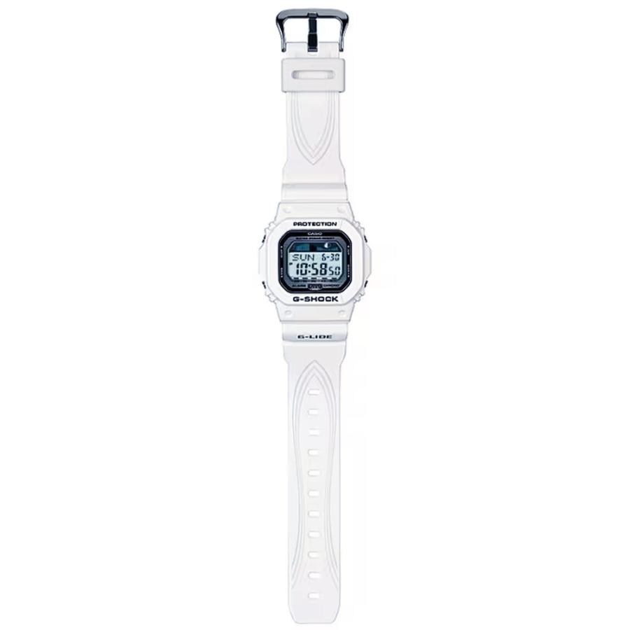 G-SHOCK 国内正規品 日本限定 CASIO カシオ Gショック スポーツライン