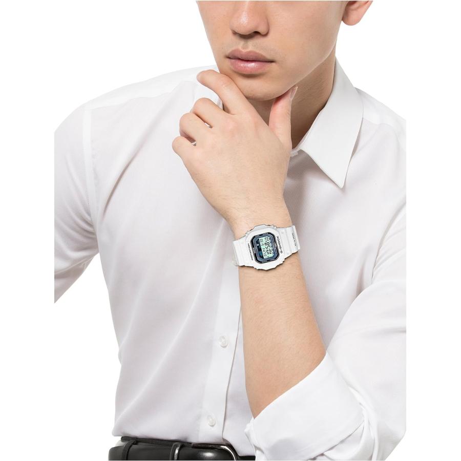 G-SHOCK 国内正規品 日本限定 CASIO カシオ Gショック スポーツライン
