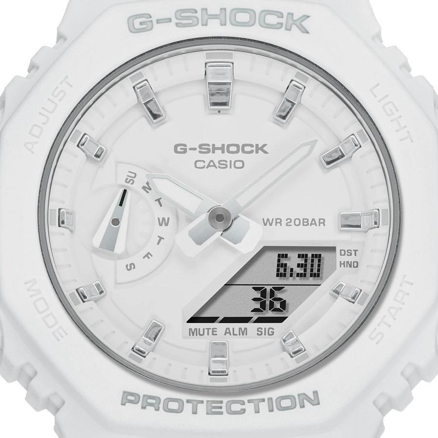 G-SHOCK 【即納】国内正規品 CASIO カシオ Gショック カーボン